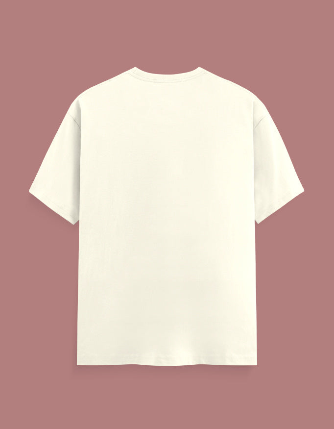Back_2_c_61.jpg