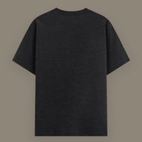 Back_2_c_62.jpg