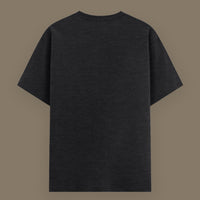 Back_2_c_62.jpg