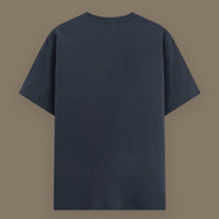 Back_2_c_63.jpg