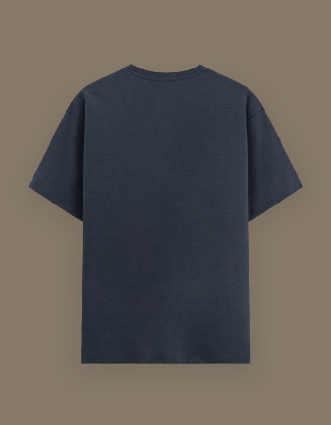 Back_2_c_63.jpg
