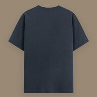 Back_2_c_63.jpg
