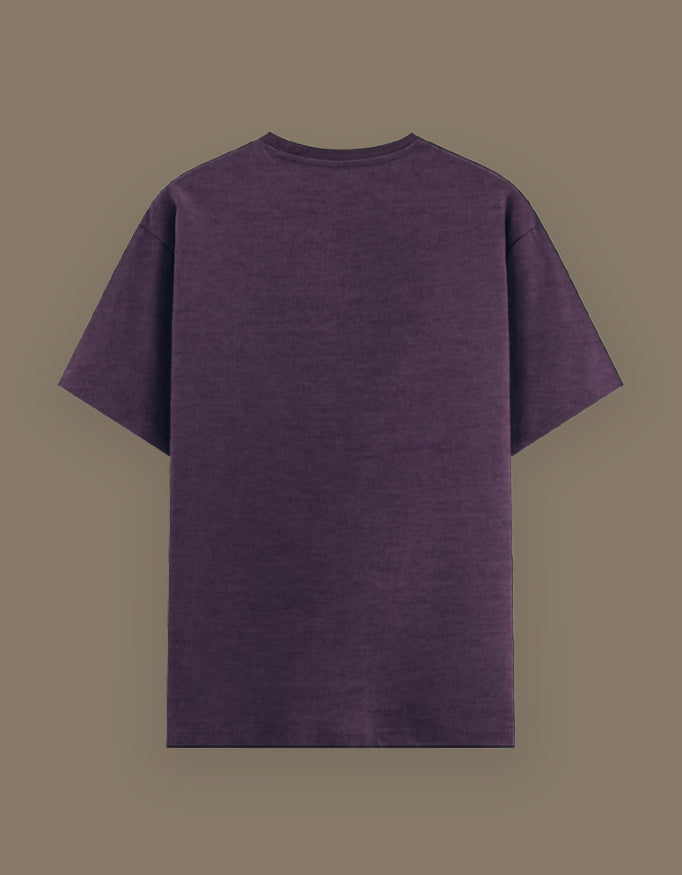 Back_2_c_64.jpg