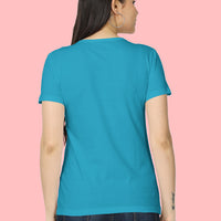 Back_2_c_6.jpg