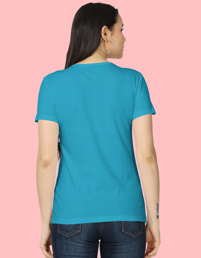 Back_2_c_6.jpg
