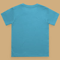 Back_2_c_6.jpg