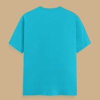 Back_2_c_6.jpg