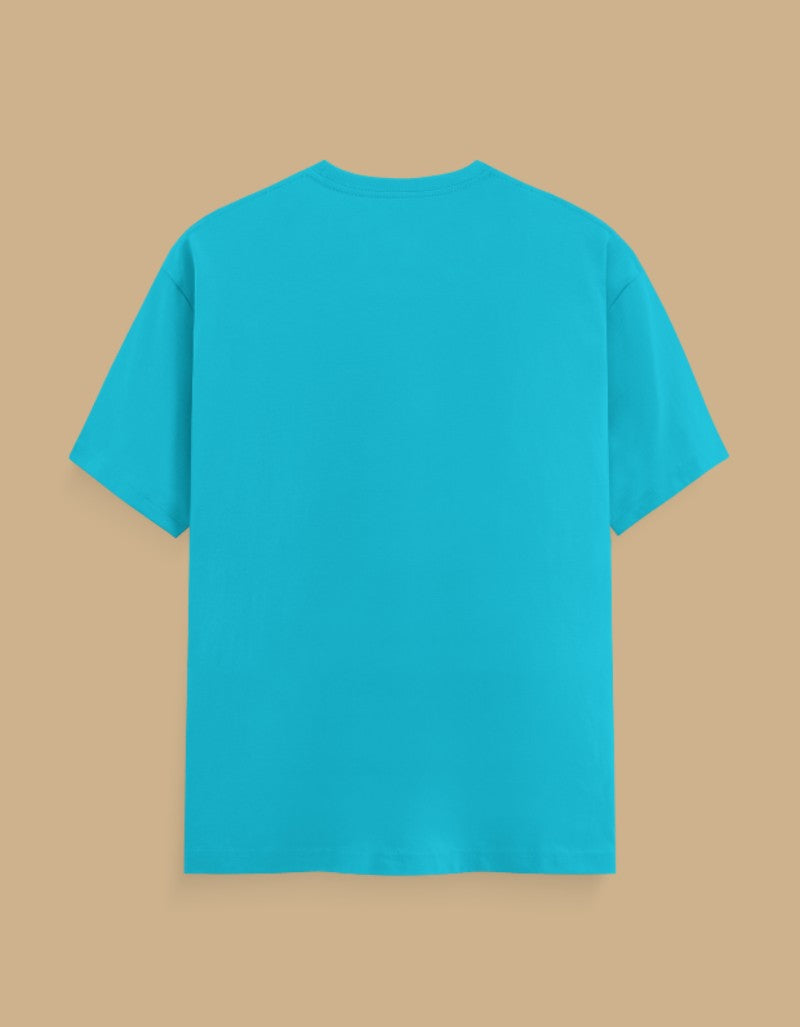 Back_2_c_6.jpg