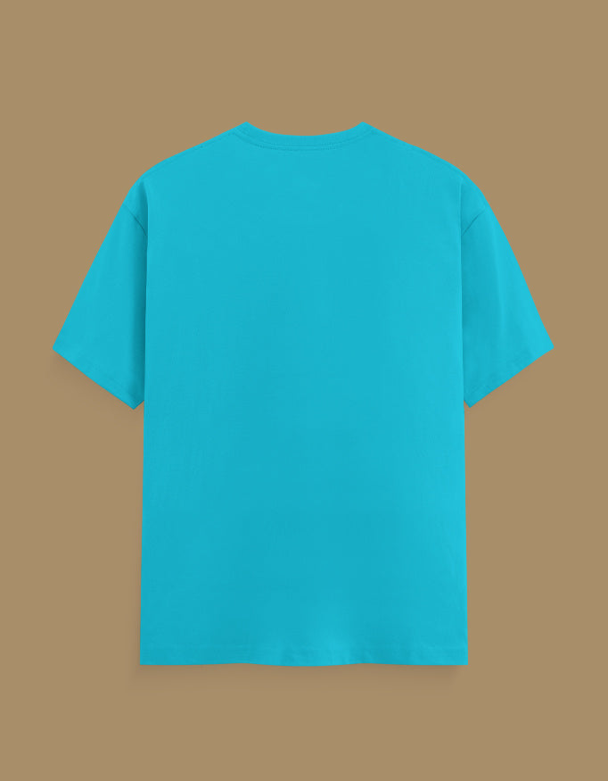 Back_2_c_6.jpg