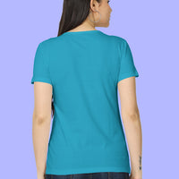 Back_2_c_6.jpg