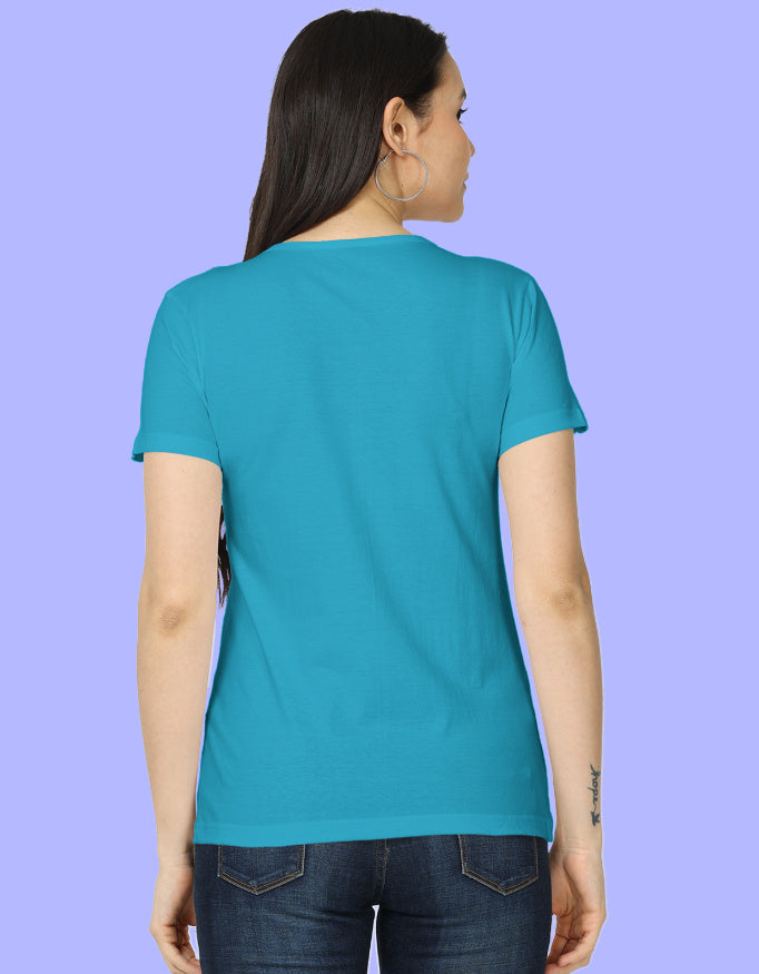 Back_2_c_6.jpg