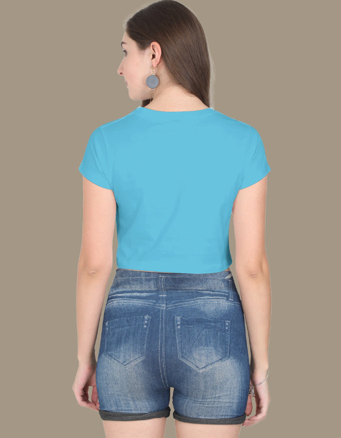 Back_2_c_6.jpg