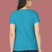 Back_2_c_6.jpg