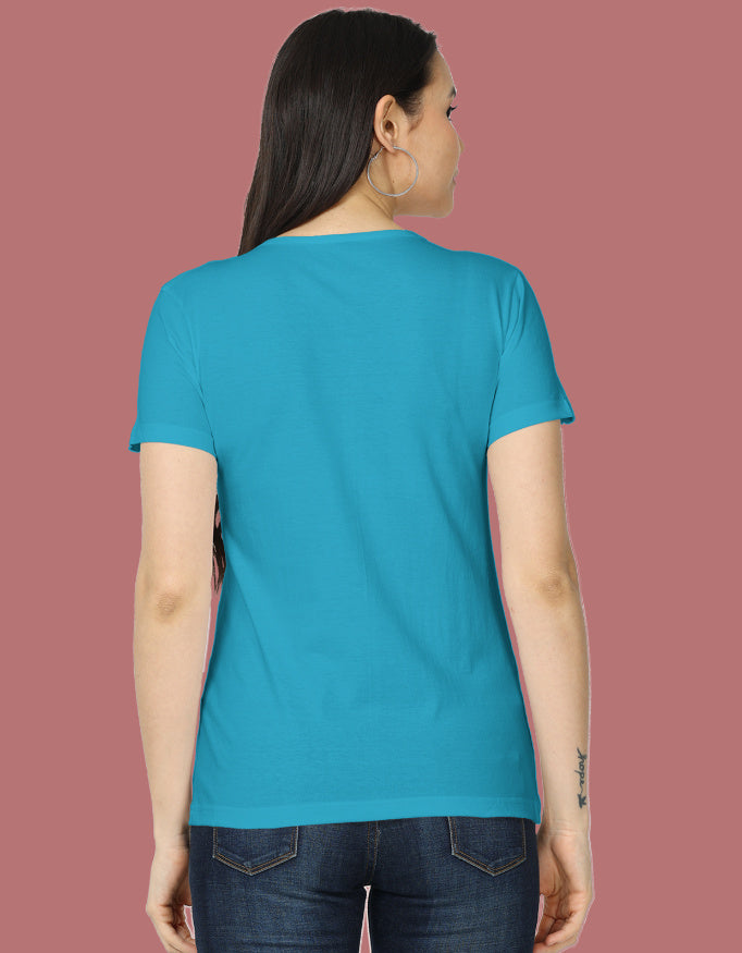 Back_2_c_6.jpg