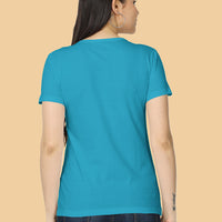 Back_2_c_6.jpg