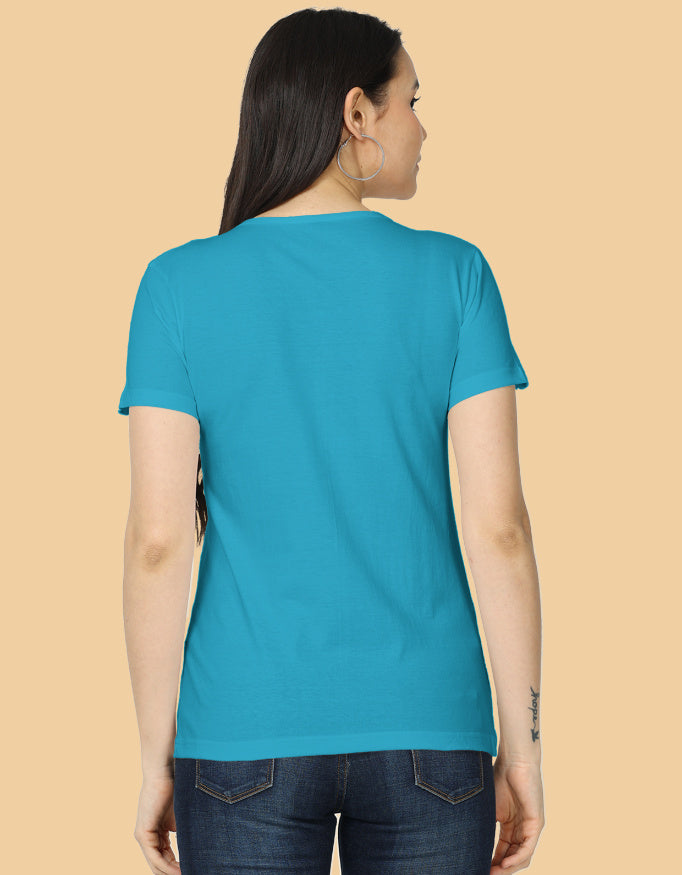 Back_2_c_6.jpg