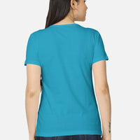 Back_2_c_6.jpg