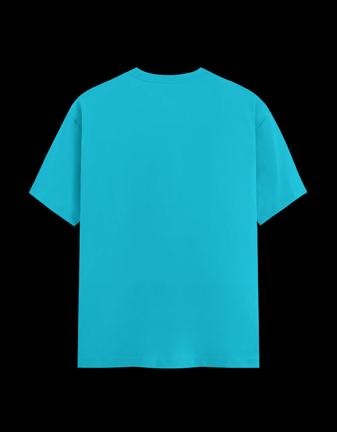 Back_2_c_6.jpg