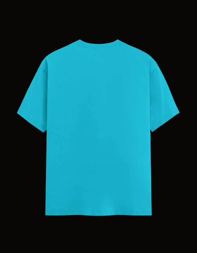 Back_2_c_6.jpg