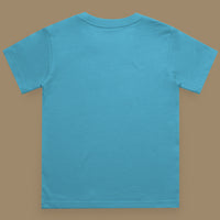 Back_2_c_6.jpg