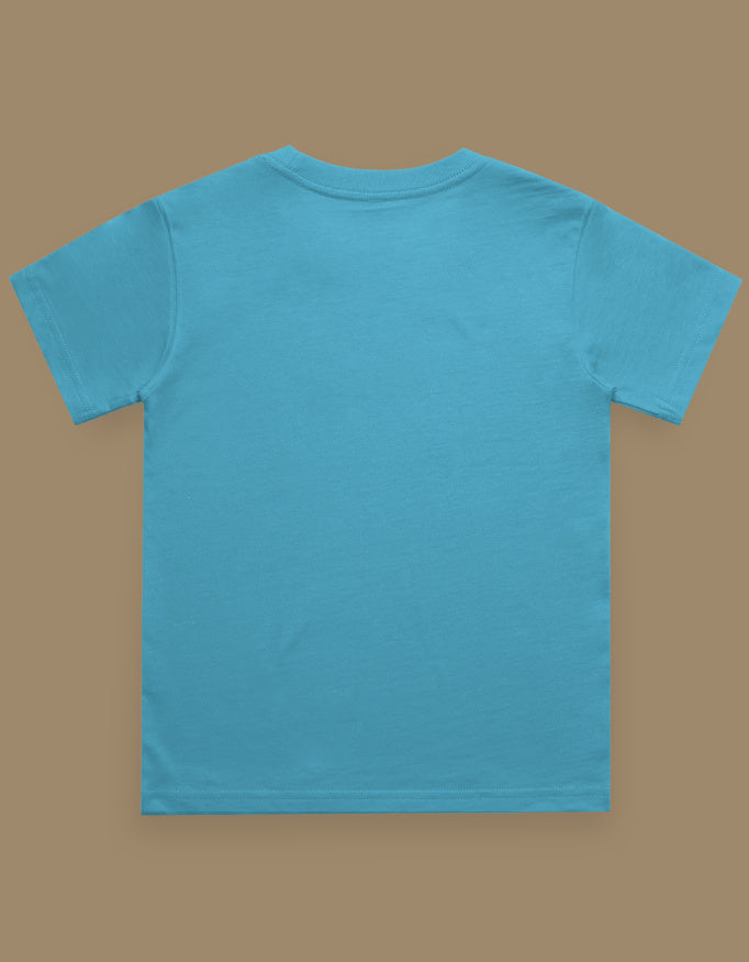 Back_2_c_6.jpg