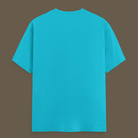 Back_2_c_6.jpg