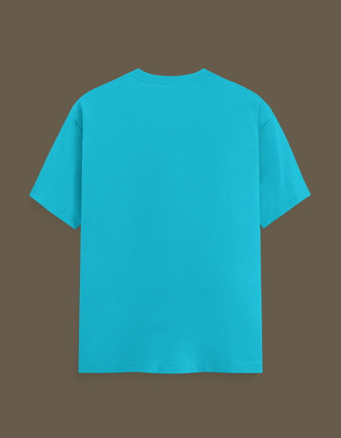 Back_2_c_6.jpg