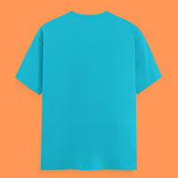 Back_2_c_6.jpg