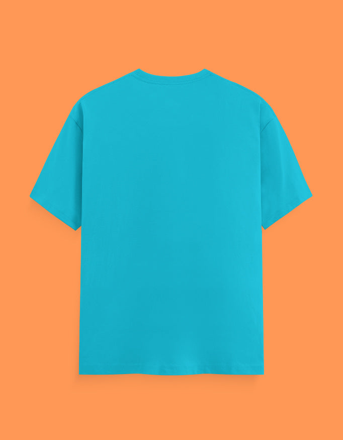 Back_2_c_6.jpg