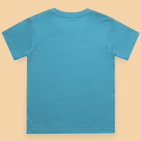 Back_2_c_6.jpg
