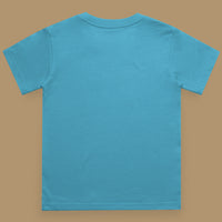 Back_2_c_6.jpg