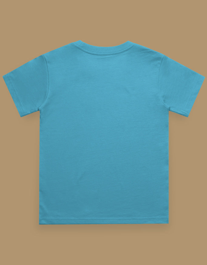 Back_2_c_6.jpg
