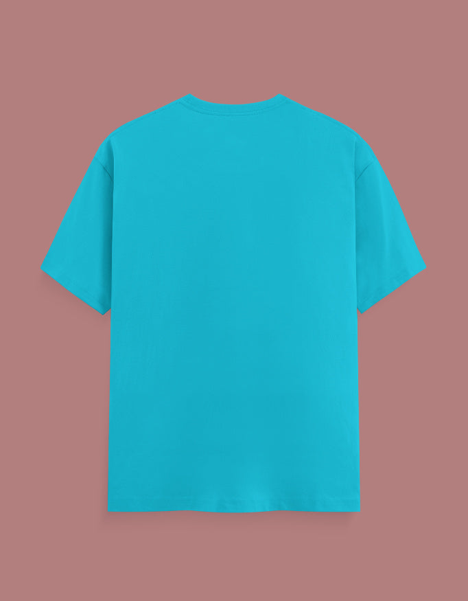 Back_2_c_6.jpg