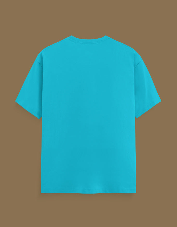 Back_2_c_6.jpg