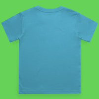 Back_2_c_6.jpg