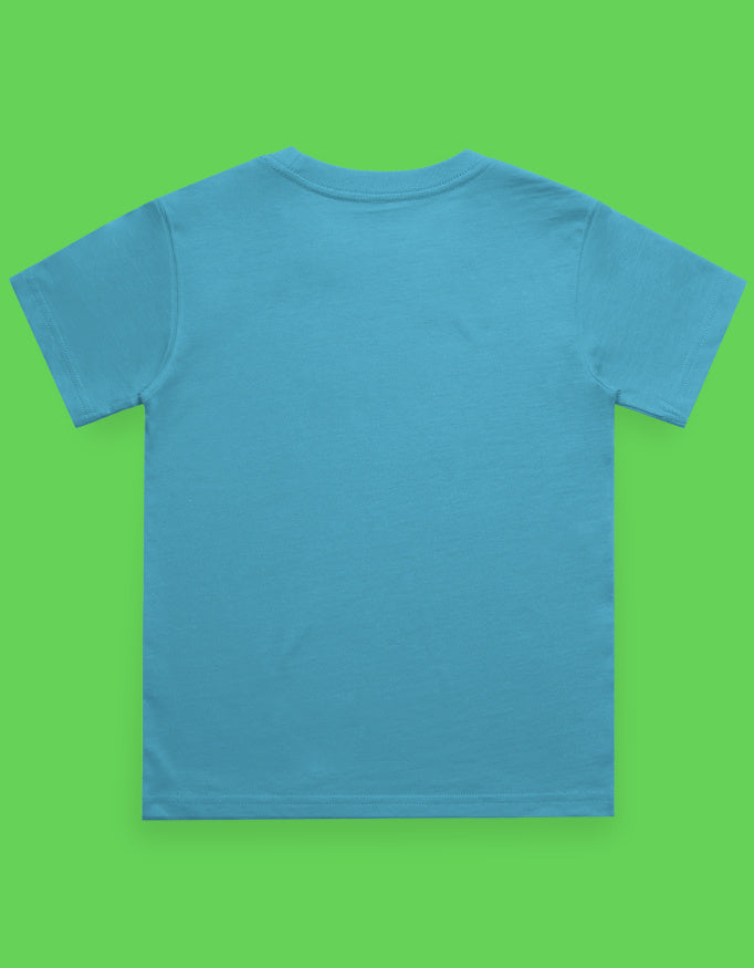 Back_2_c_6.jpg