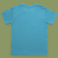 Back_2_c_6.jpg