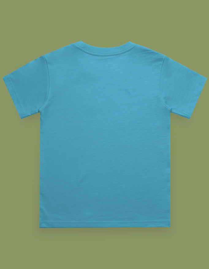 Back_2_c_6.jpg