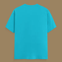 Back_2_c_6.jpg