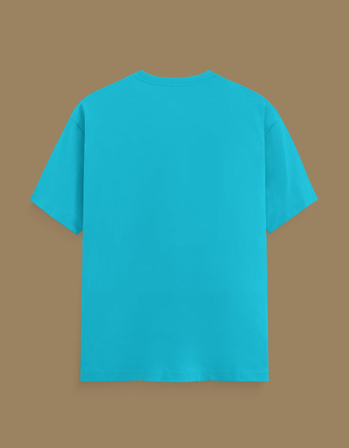 Back_2_c_6.jpg
