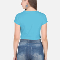 Back_2_c_6.jpg