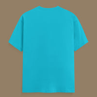 Back_2_c_6.jpg