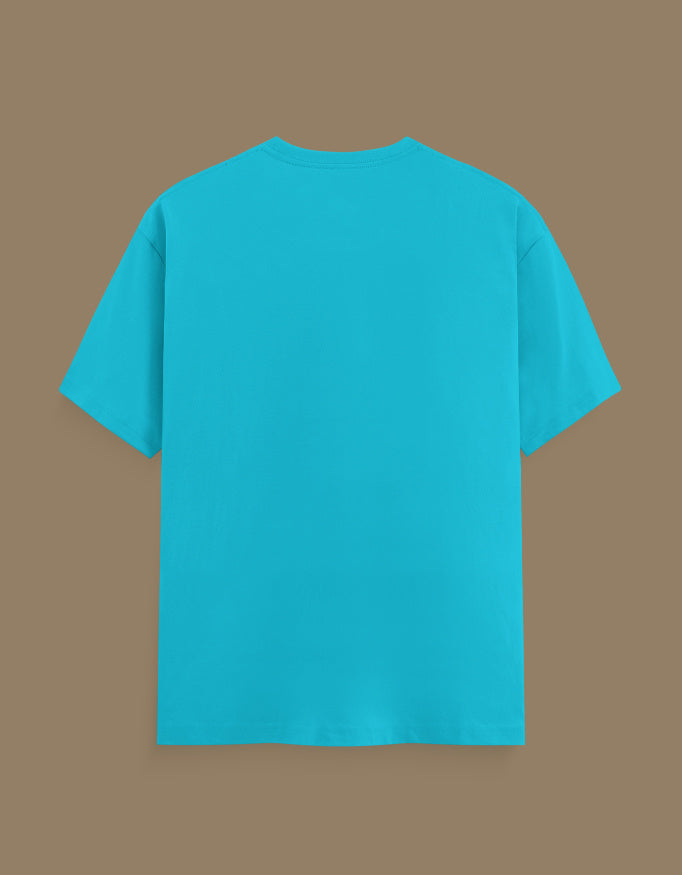 Back_2_c_6.jpg