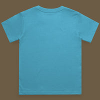 Back_2_c_6.jpg