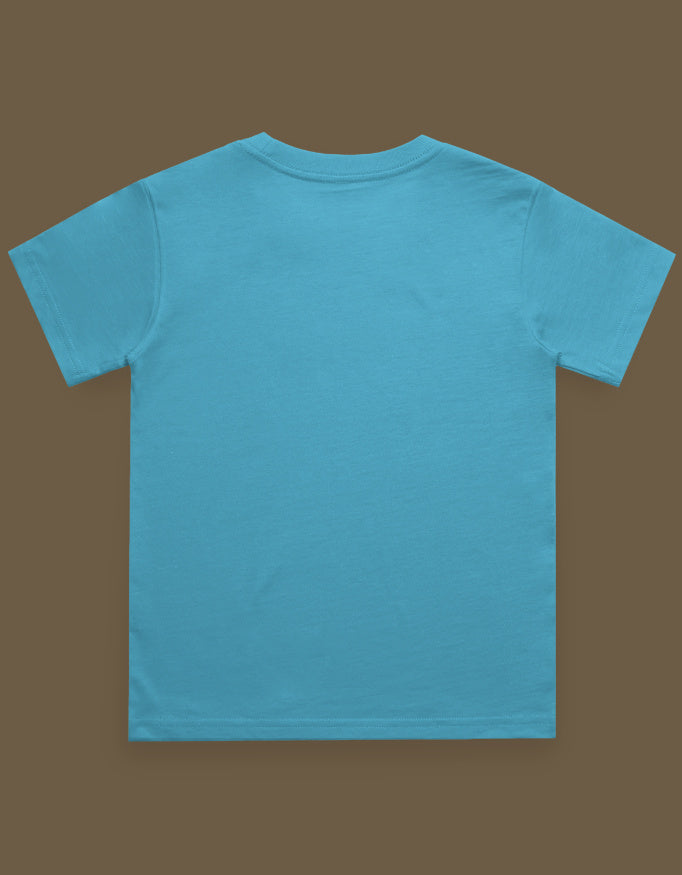 Back_2_c_6.jpg