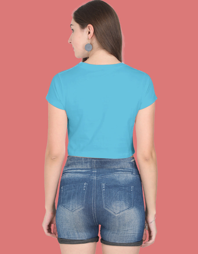 Back_2_c_6.jpg