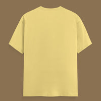 Back_2_c_7.jpg