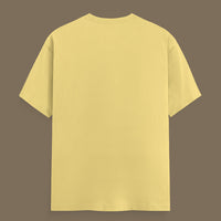 Back_2_c_7.jpg