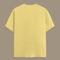 Back_2_c_7.jpg