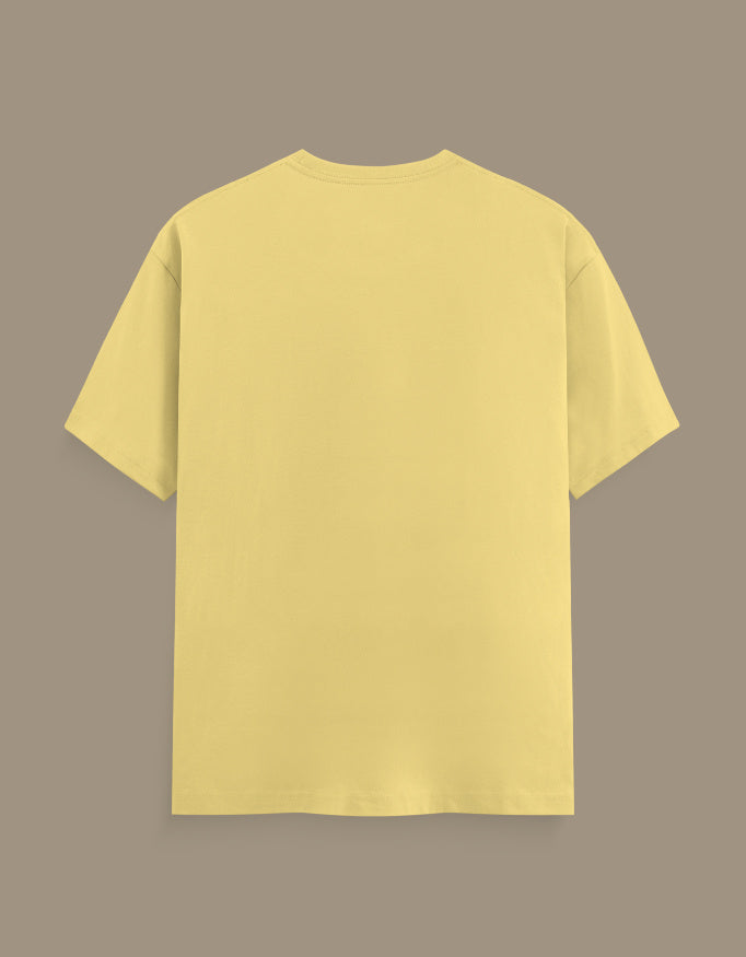 Back_2_c_7.jpg